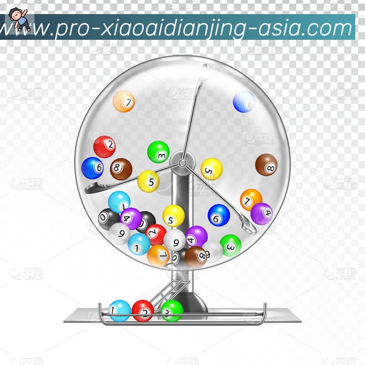 App 示例图